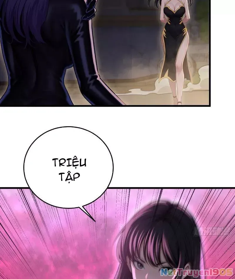 Trang 52