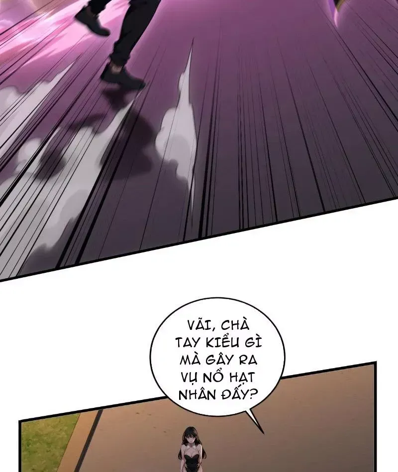 Trang 58