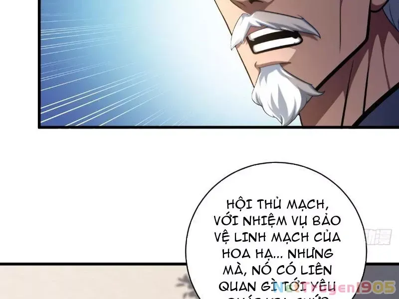 Trang 40
