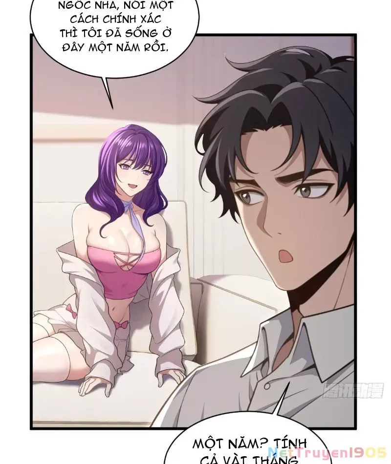 Trang 41