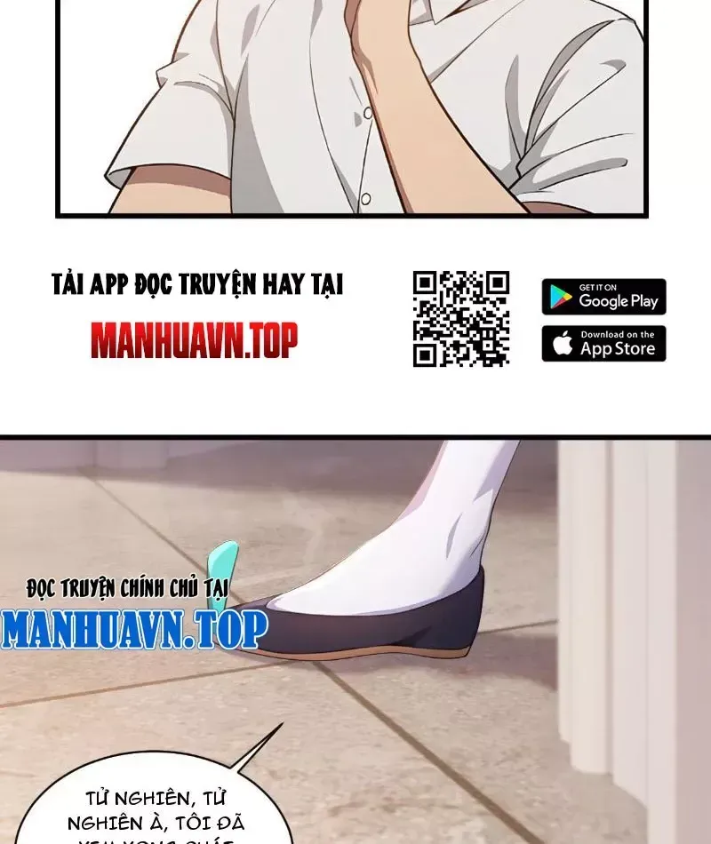 Trang 52
