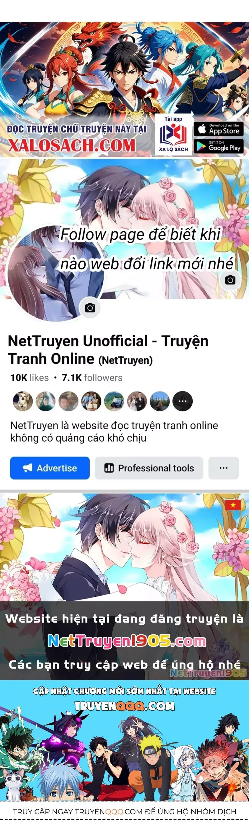 Trang 67