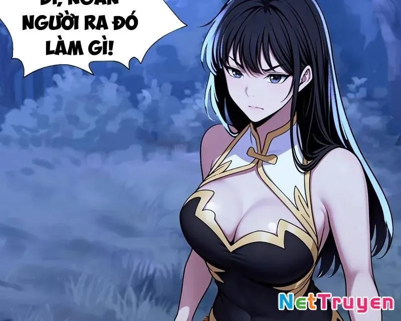 Trang 77