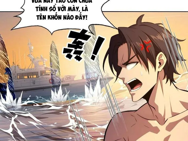 Trang 70