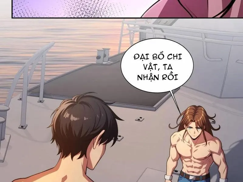 Trang 79