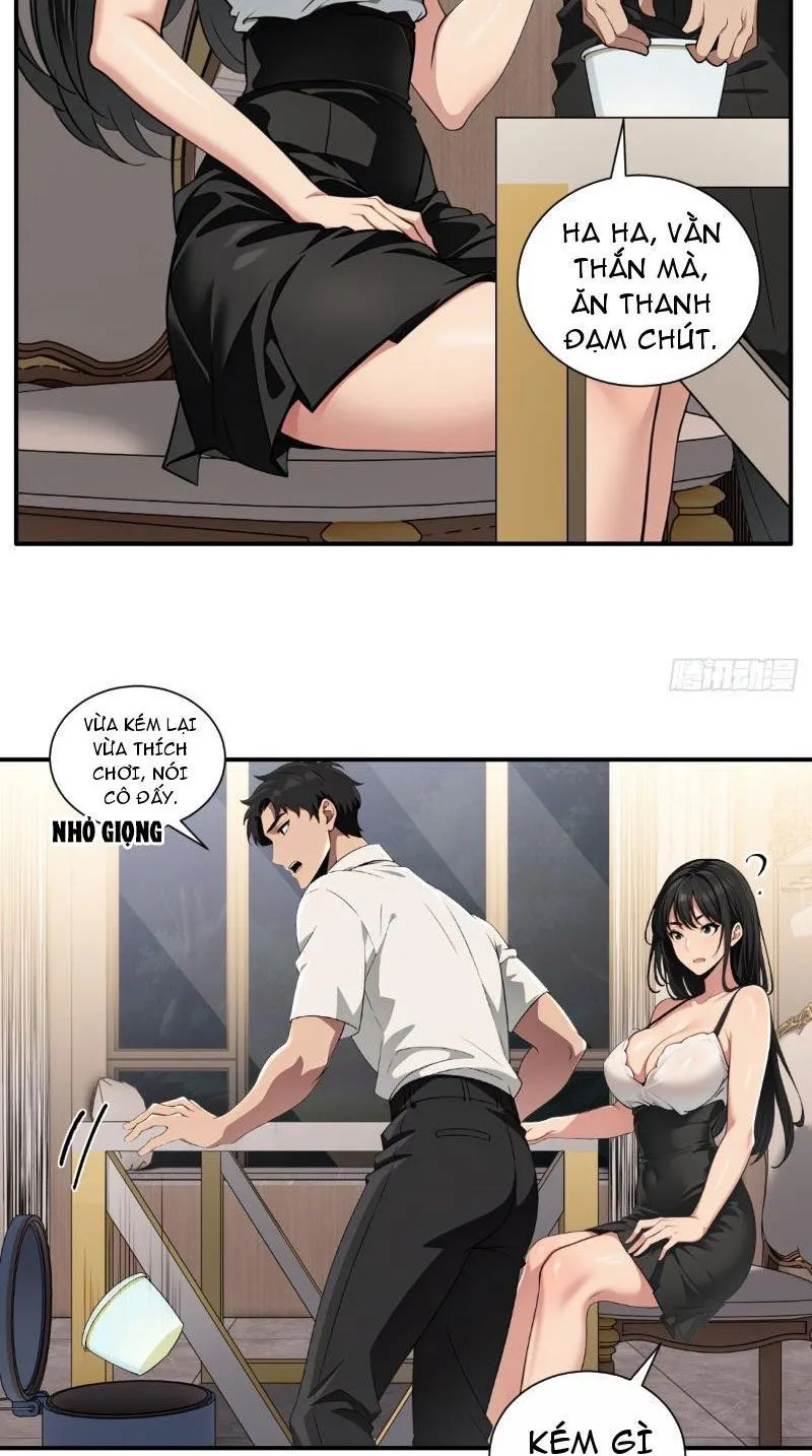 Trang 16