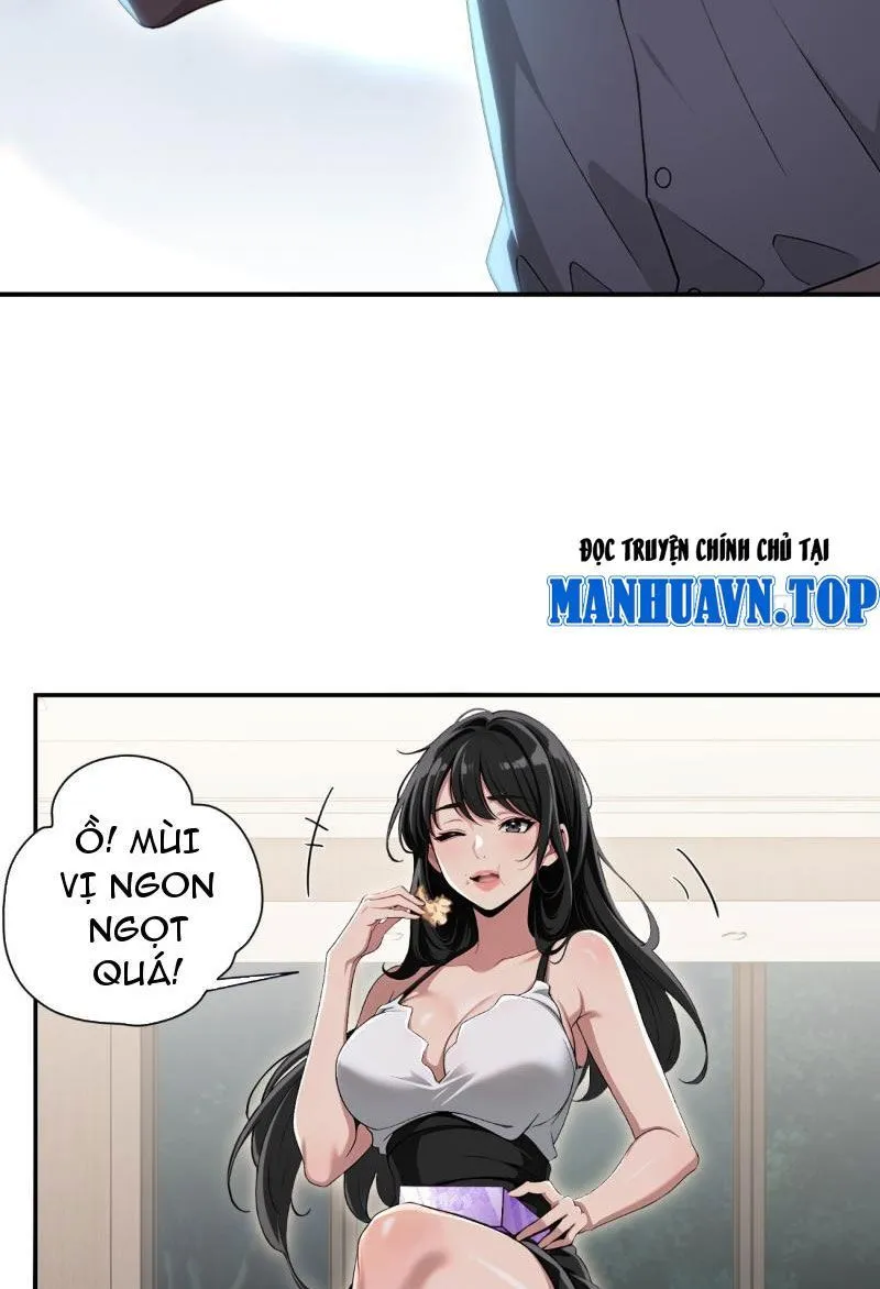 Trang 37