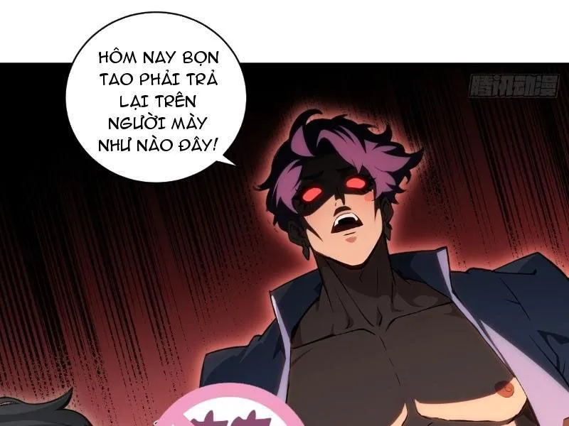 Trang 63