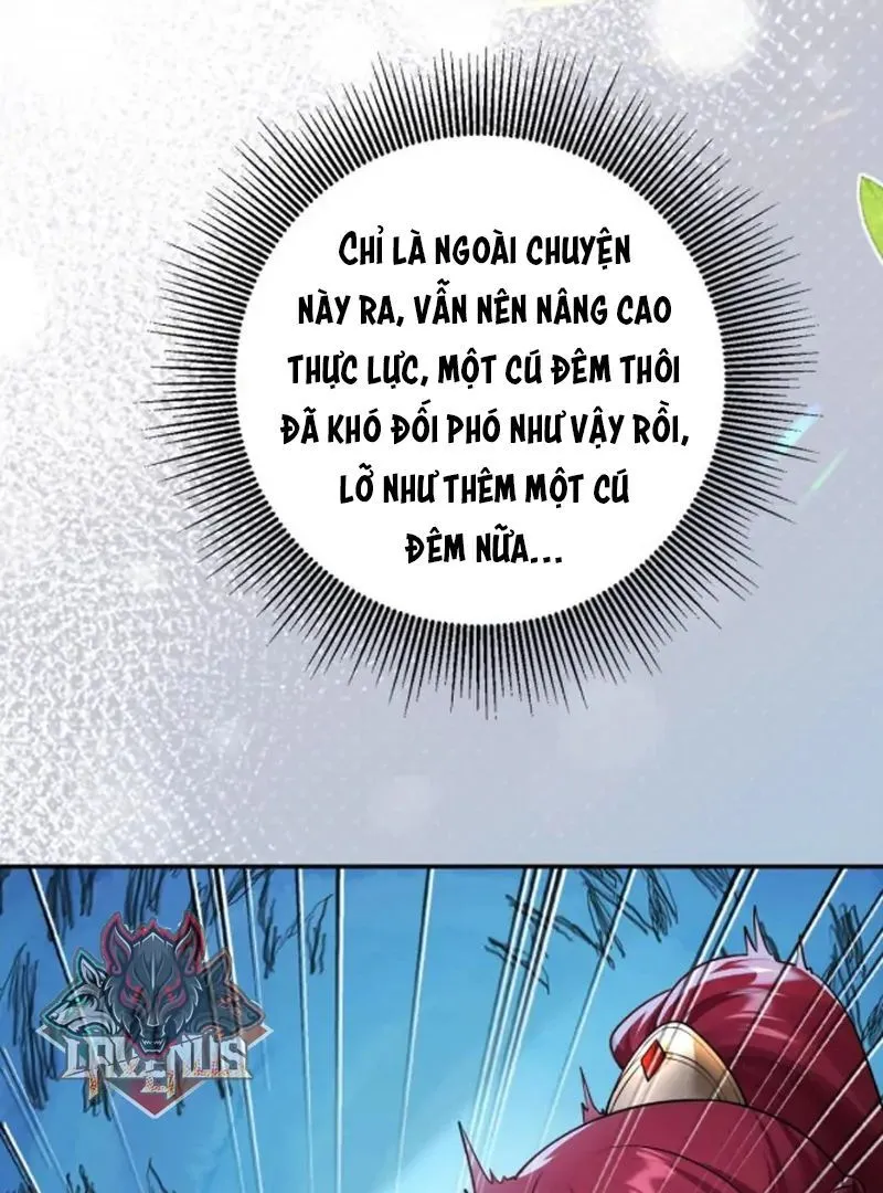 Trang 38