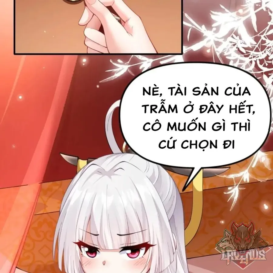 Trang 131