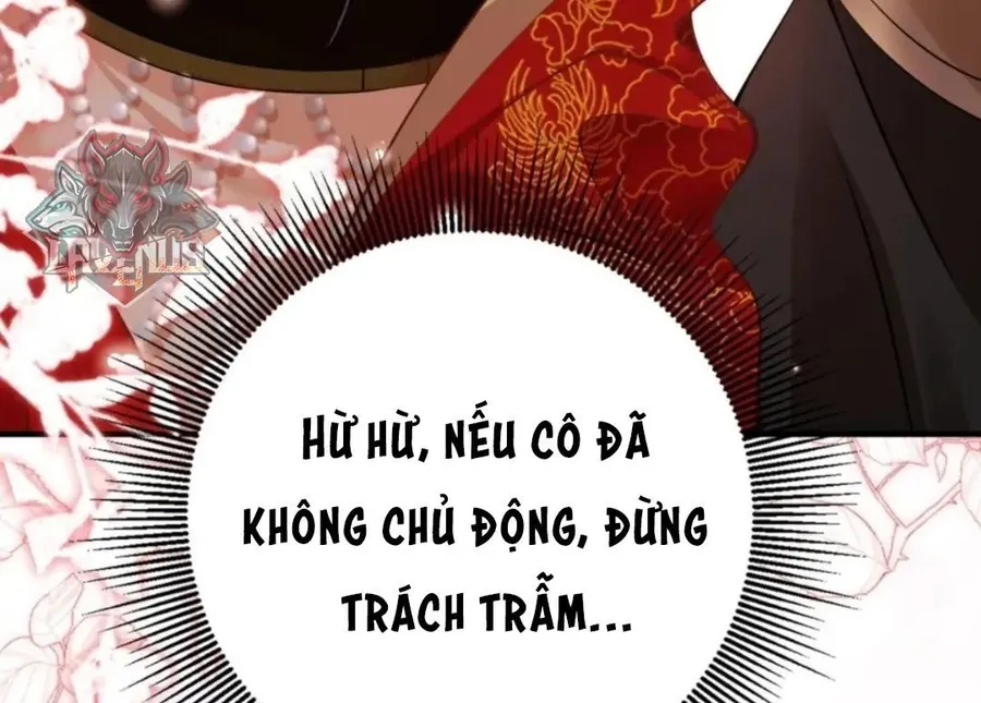 Trang 142
