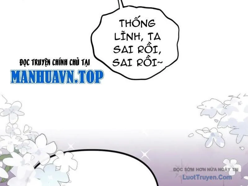 Trang 107