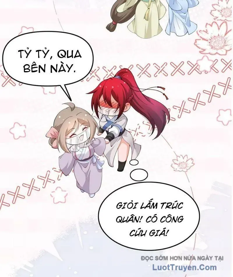 Trang 37
