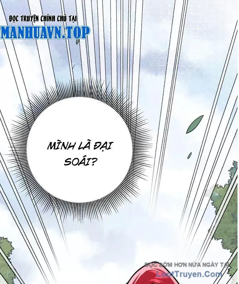 Trang 146