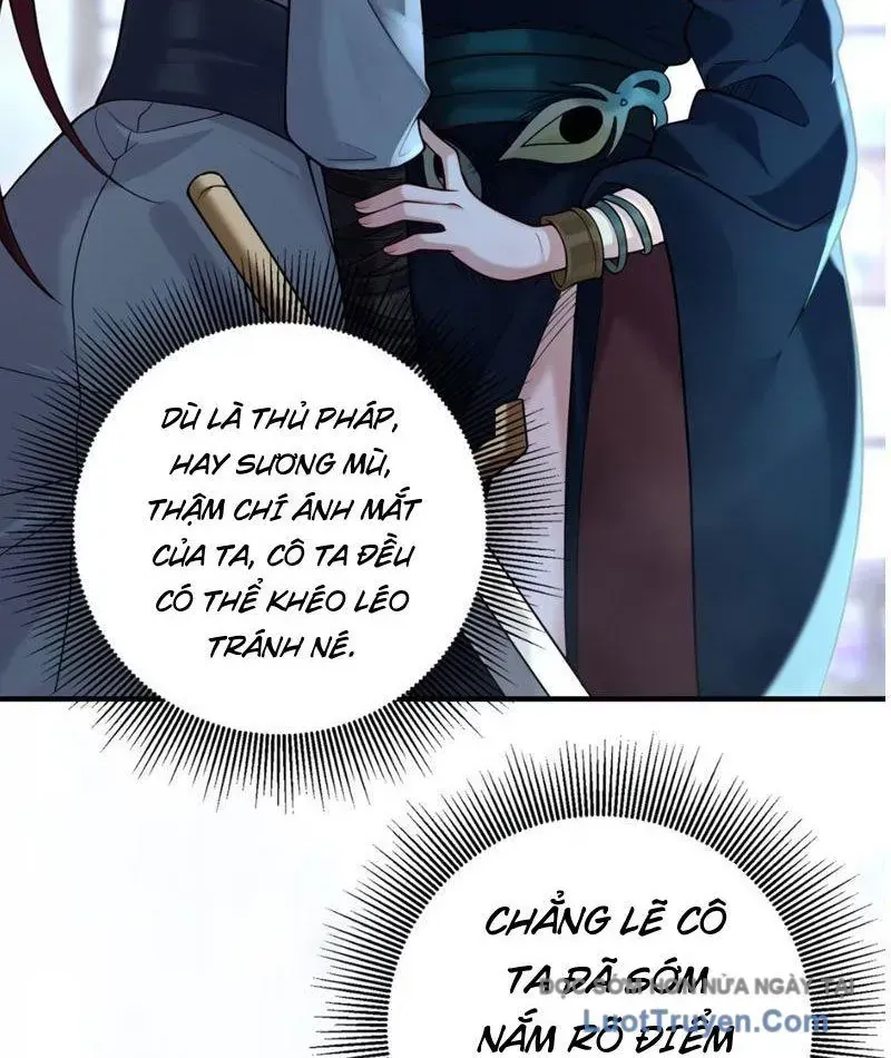 Trang 88