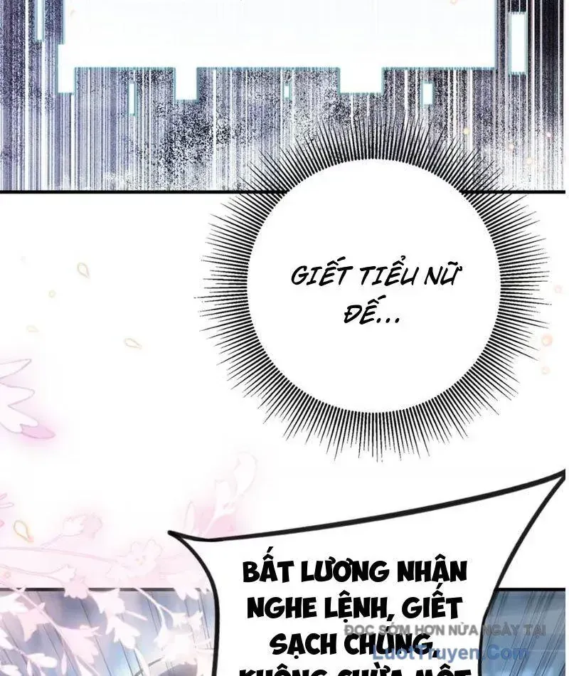 Trang 115