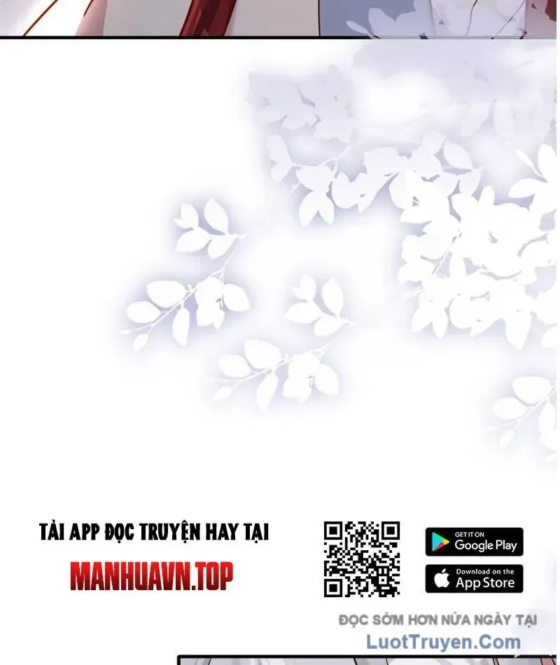 Trang 154