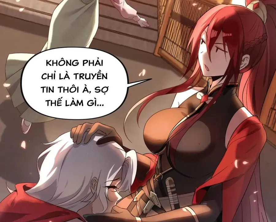 Trang 46
