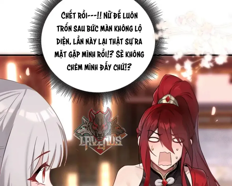Trang 62