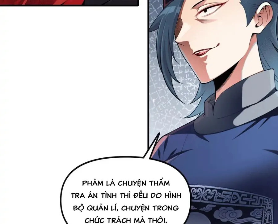 Trang 128