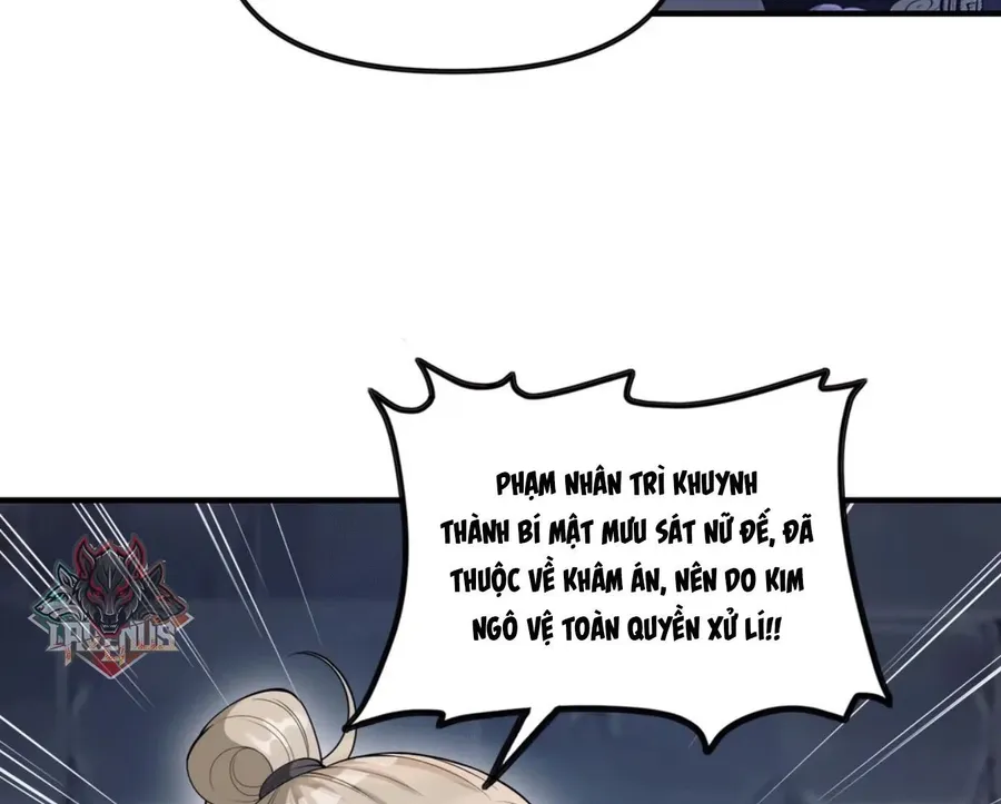 Trang 129
