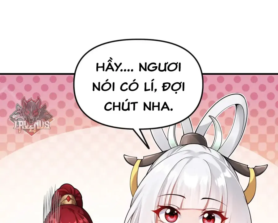 Trang 168