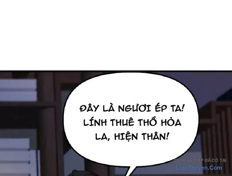 Trang 174