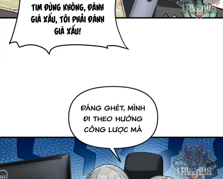 Trang 31