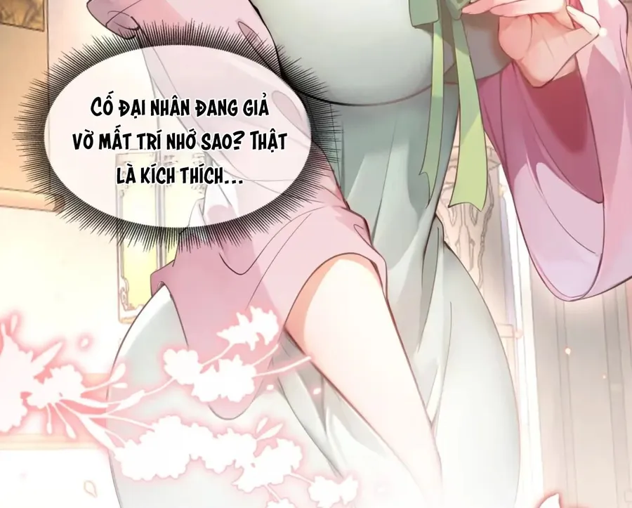 Trang 65