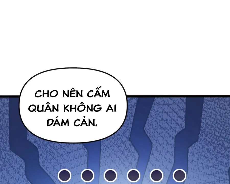 Trang 135