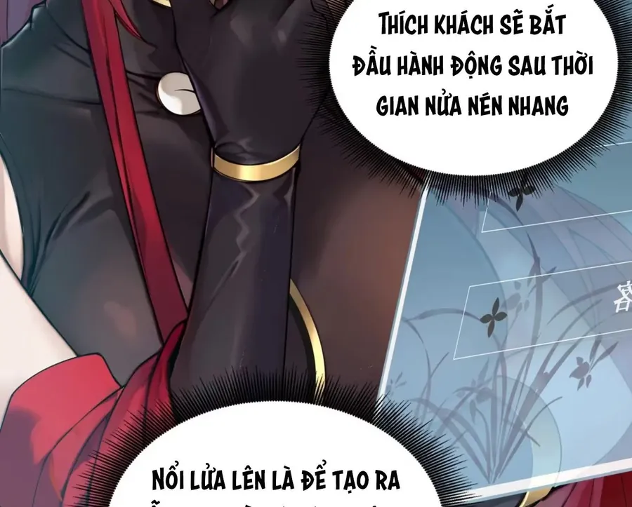 Trang 158