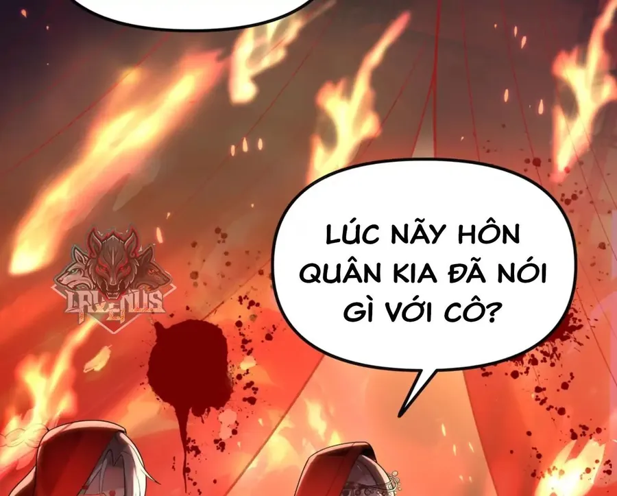 Trang 247