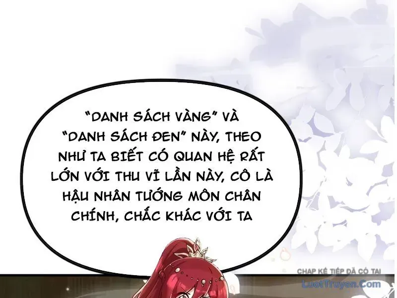 Trang 97