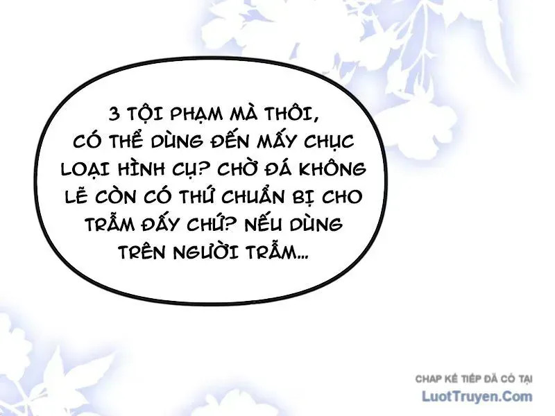 Trang 186