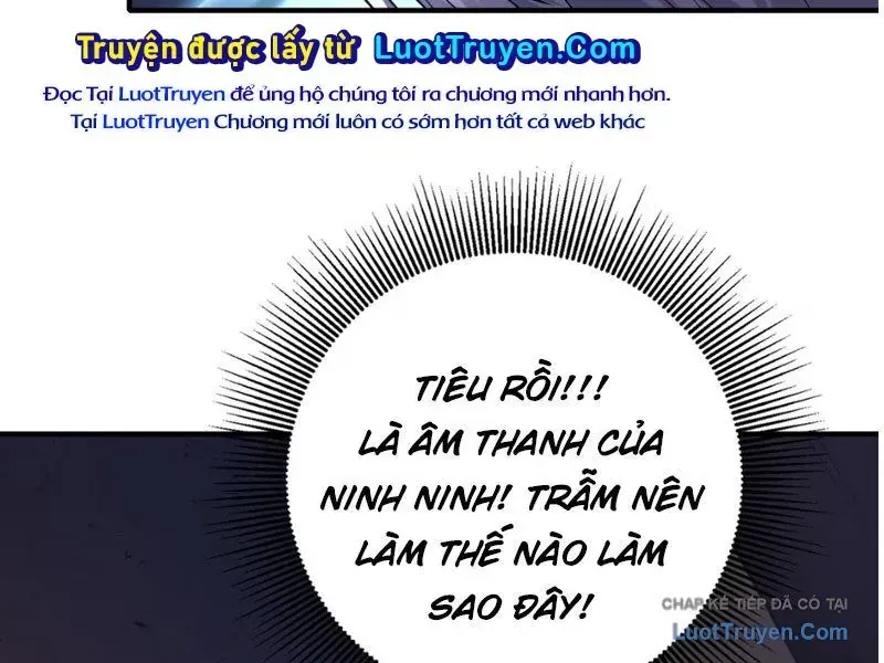 Trang 200