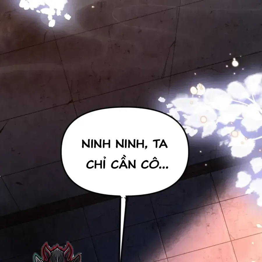 Trang 91