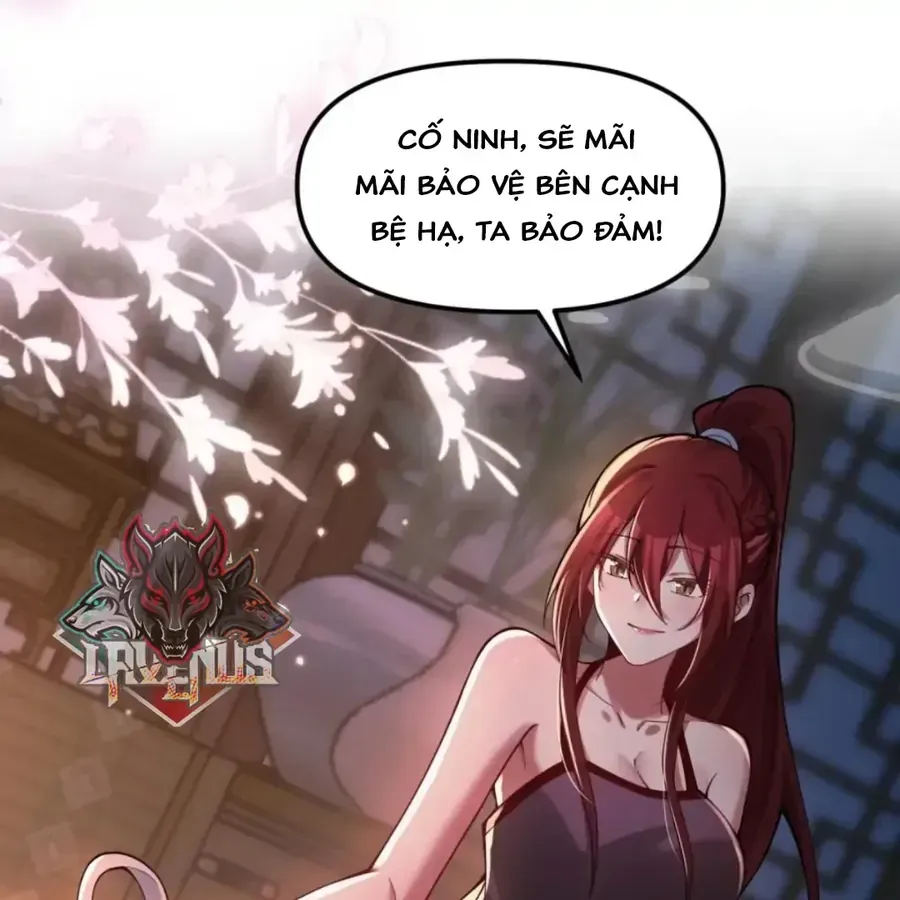 Trang 110