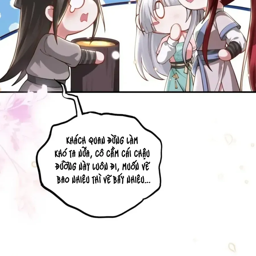 Trang 120