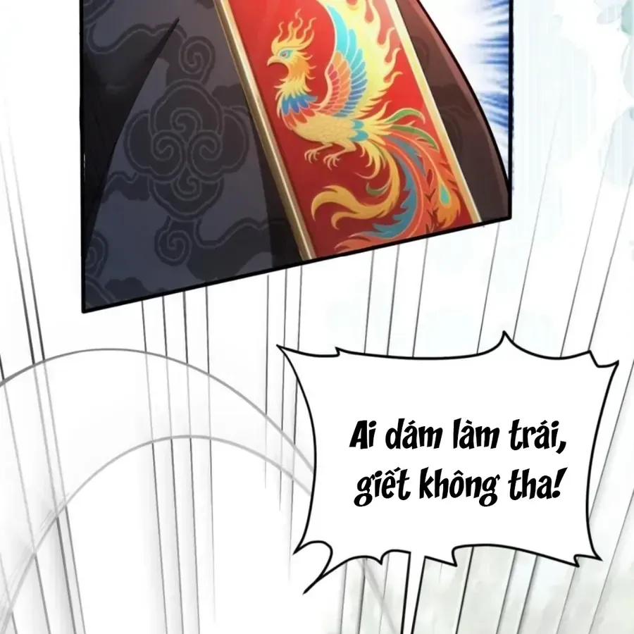 Trang 67