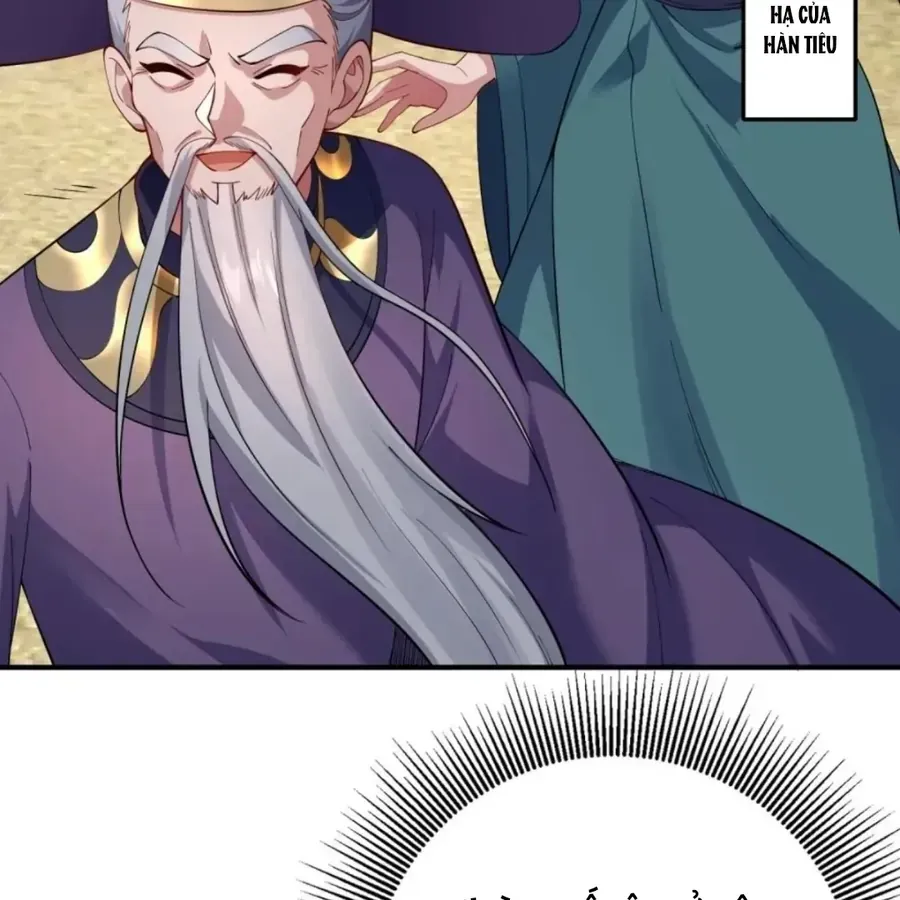 Trang 73