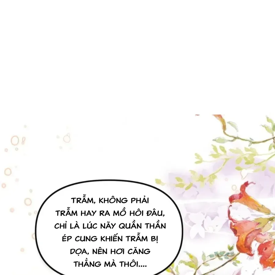 Trang 140