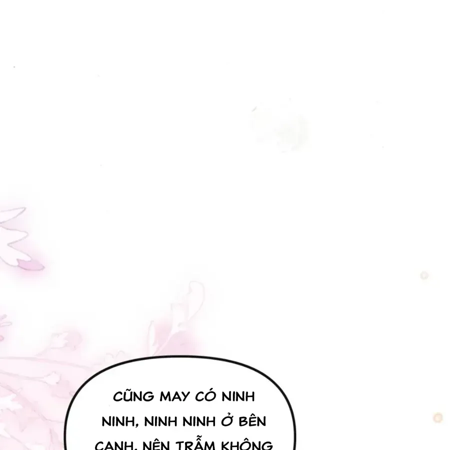 Trang 143