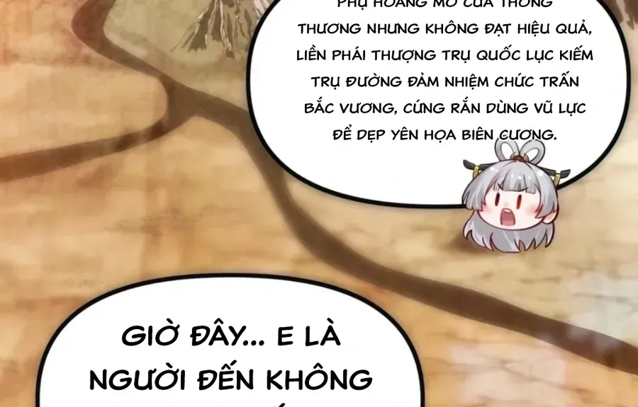Trang 162