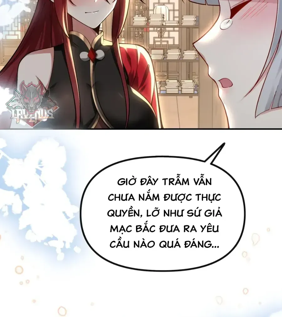 Trang 50