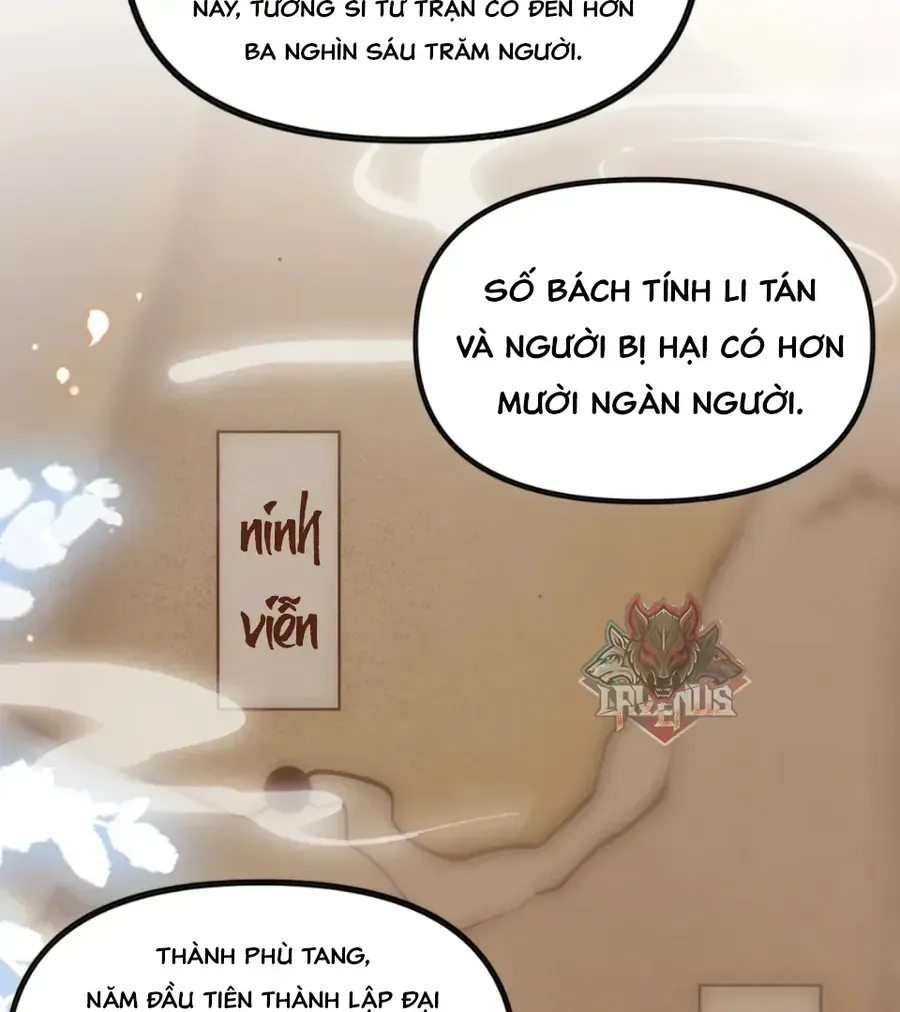 Trang 74
