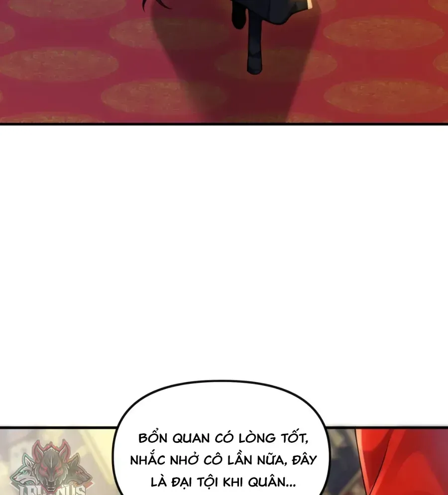 Trang 106