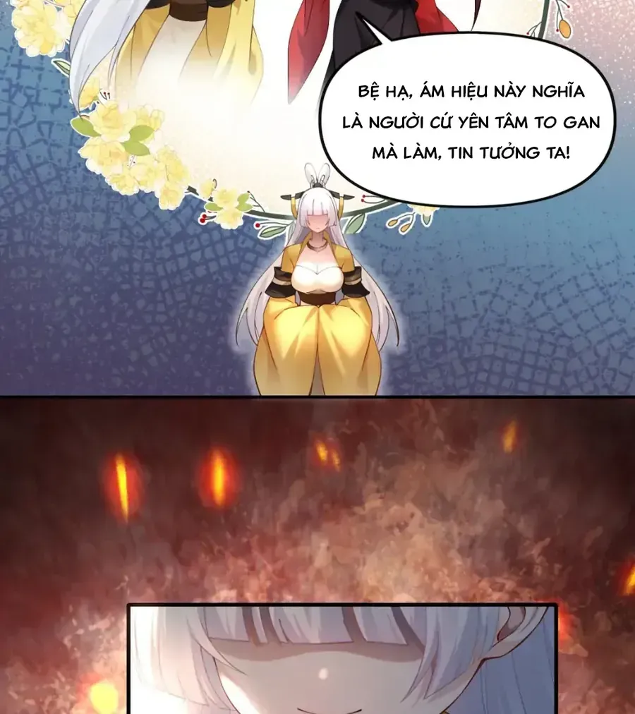 Trang 119