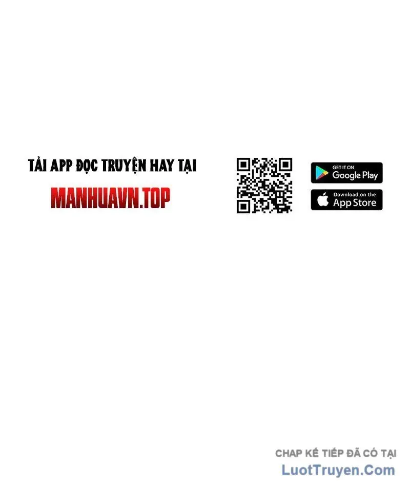 Trang 140