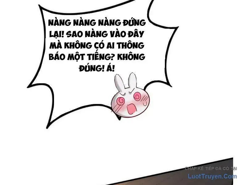 Trang 65