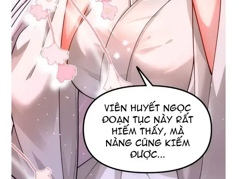 Trang 98